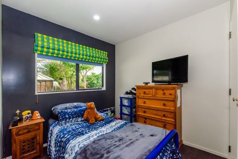 Photo of property in 29 Campbell Avenue, Paraparaumu, 5032