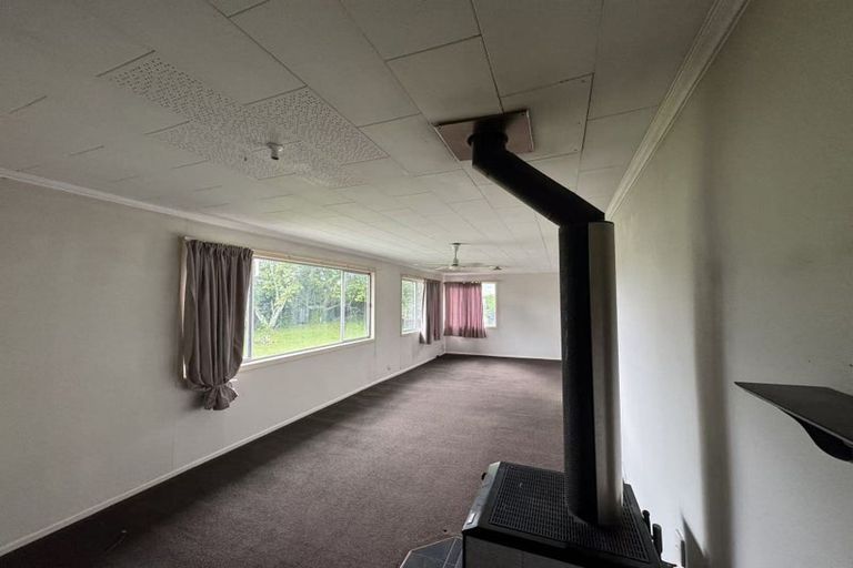 Photo of property in 10 Holmes Street, Nawton, Hamilton, 3200