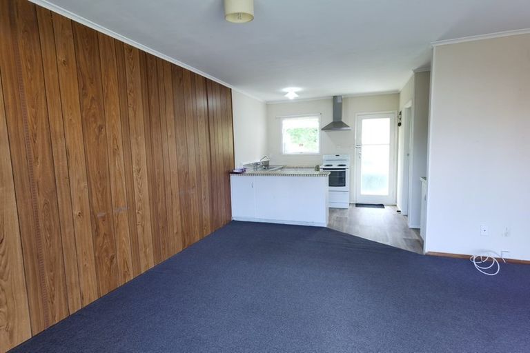 Photo of property in 2/35 Arthur Road, Hillpark, Auckland, 2102