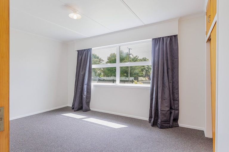 Photo of property in 57 Sedcole Street, Pahiatua, 4910