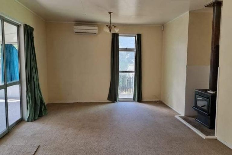 Photo of property in 2 Orrs Road, Kaikohe, 0405