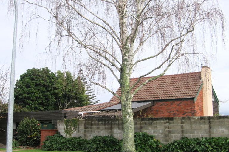 Photo of property in 9 Ranui Street, Matua, Tauranga, 3110