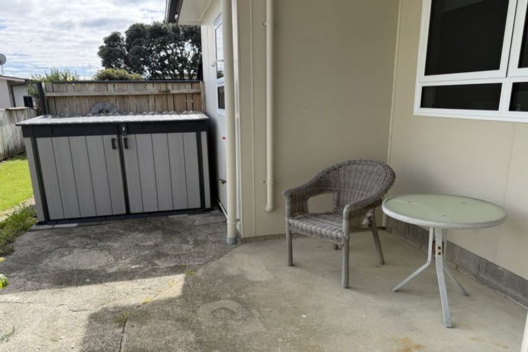 Photo of property in 295 Pohutukawa Avenue, Ohope, 3121