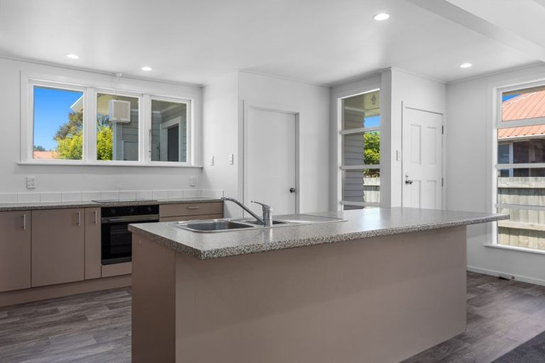 Photo of property in 122 Onslow Street, Kawerau, 3127