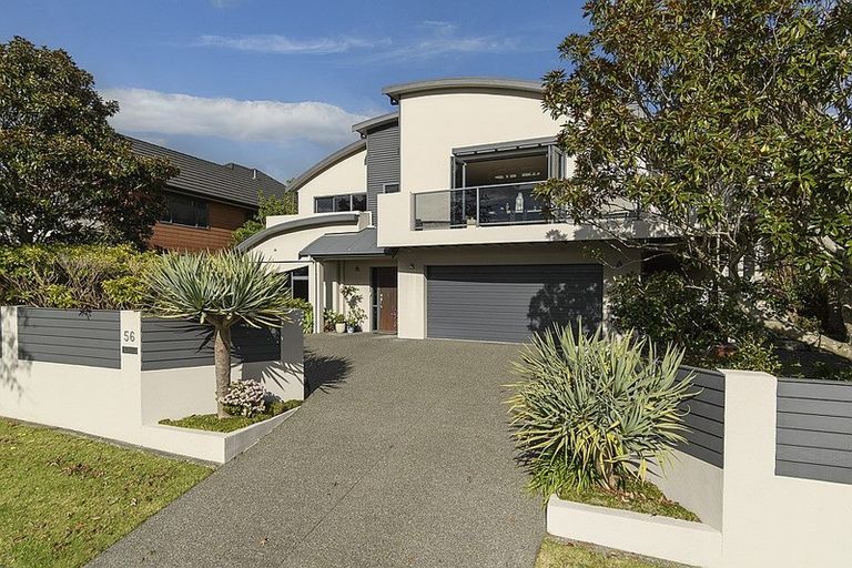 Photo of property in 56 Westmorland Rise, Bethlehem, Tauranga, 3110