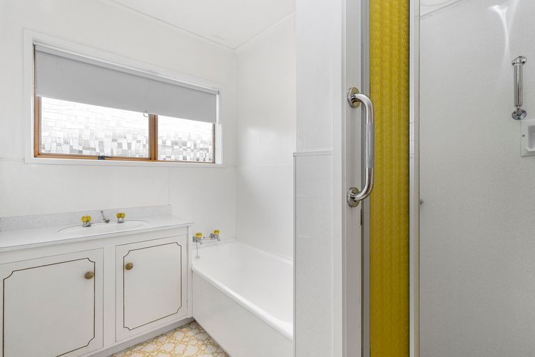 Photo of property in 7a Pukatea Place, Matamata, 3400