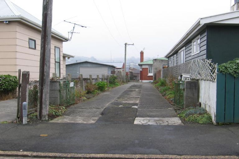 Photo of property in 134 Melbourne Street, South Dunedin, Dunedin, 9012