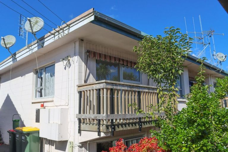 Photo of property in 8/289 Ulster Street, Whitiora, Hamilton, 3200