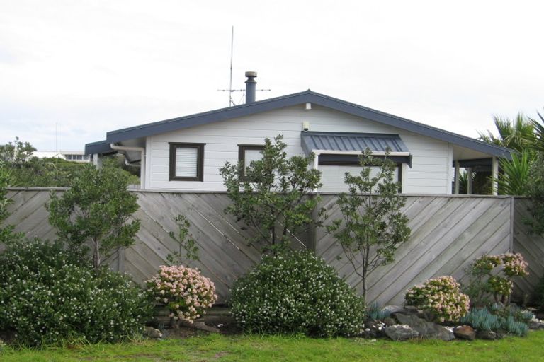 Photo of property in 3 Ruby Cove, Omaha, 0986