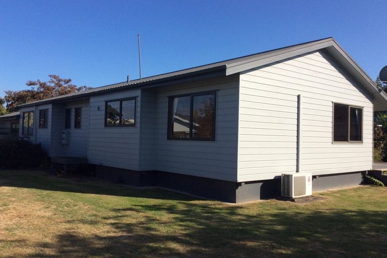 Photo of property in 72 Taylor Avenue, Te Awamutu, 3800