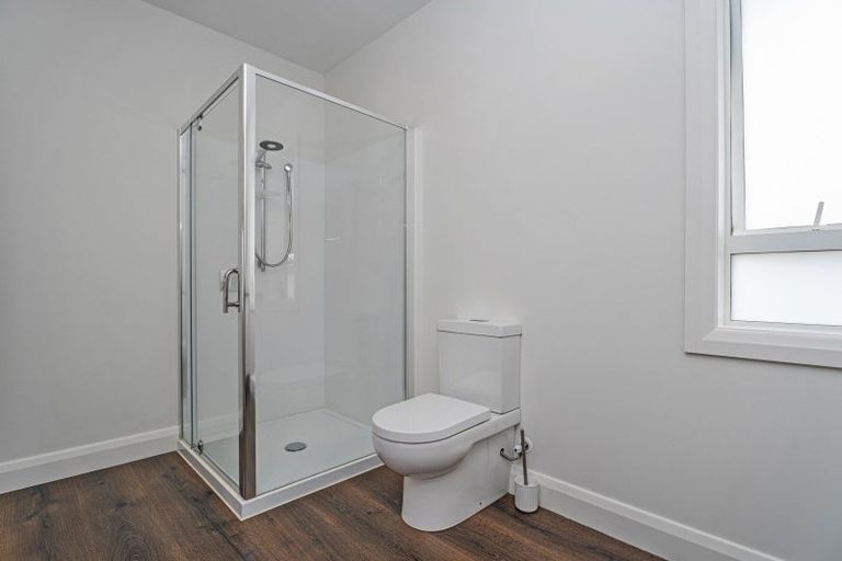 Photo of property in 5 Lady Jocelyn Place, Whitianga, 3510