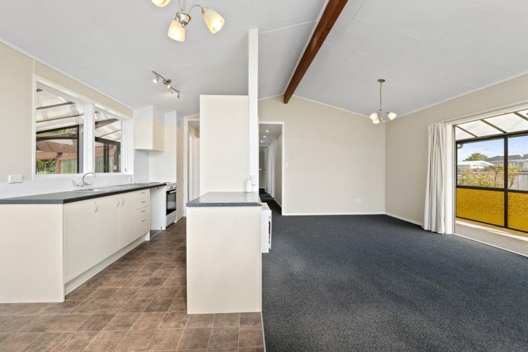 Photo of property in 5 Adrian Street, Stratford, 4332