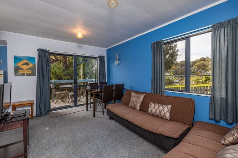 Photo of property in 5 Rongopai Place, Kaitaia, 0410