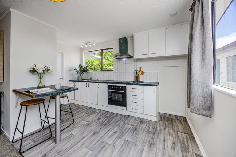 Photo of property in 2/136 Buckland Road, Mangere East, Auckland, 2024