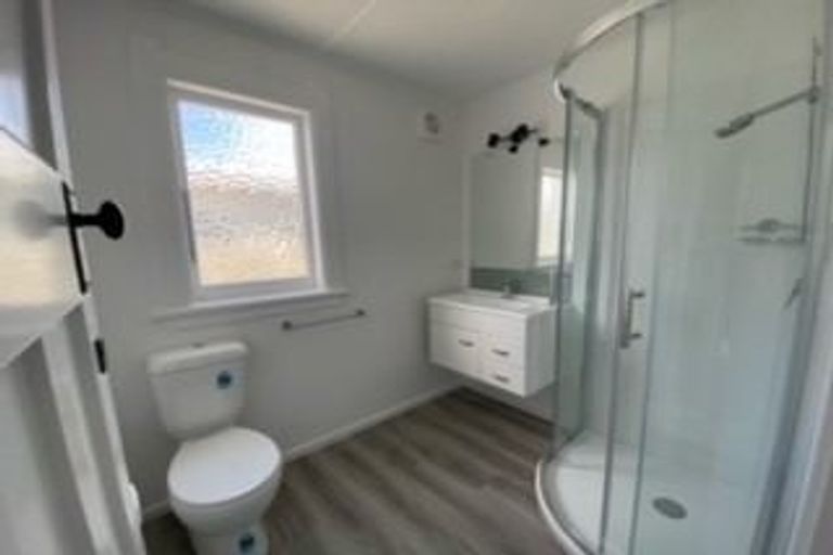 Photo of property in 164 Wellesley Road, Napier South, Napier, 4110