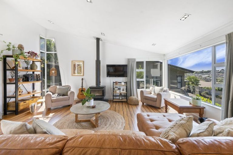 Photo of property in 36a Max Short Drive, Pukekohe, 2120