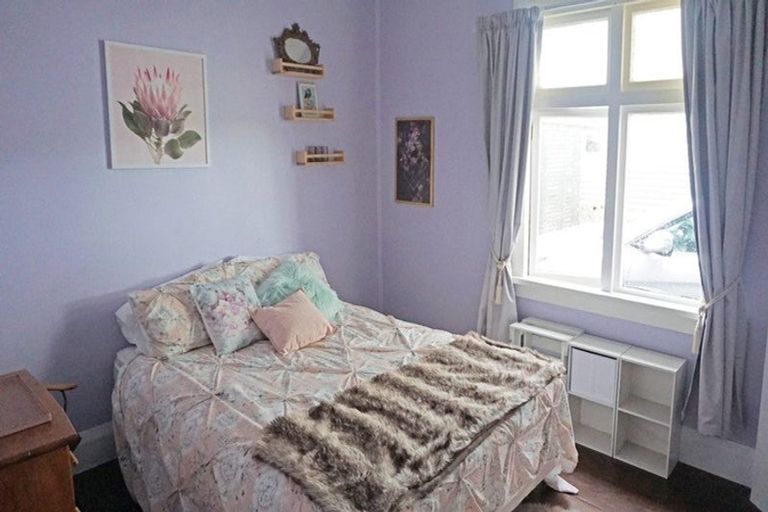 Photo of property in 59 Heywood Street, Grasmere, Invercargill, 9810