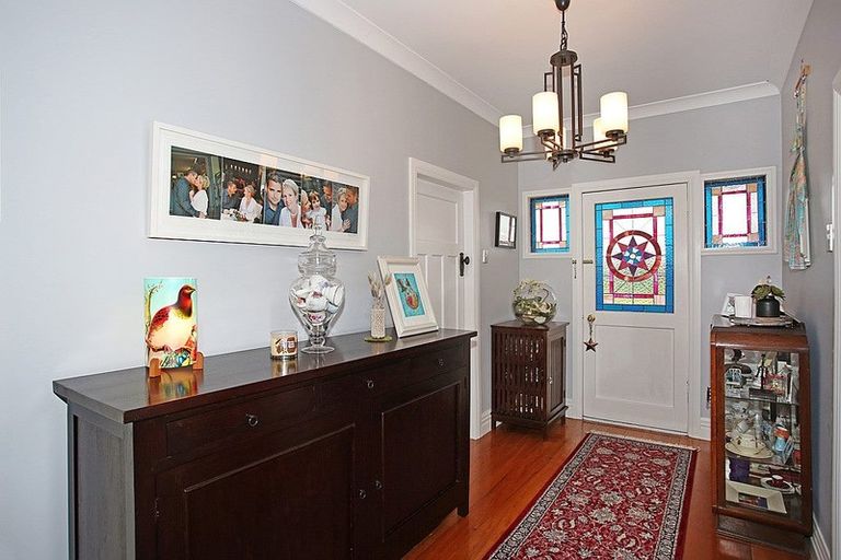 Photo of property in 74 Ponga Road, Opaheke, Papakura, 2584