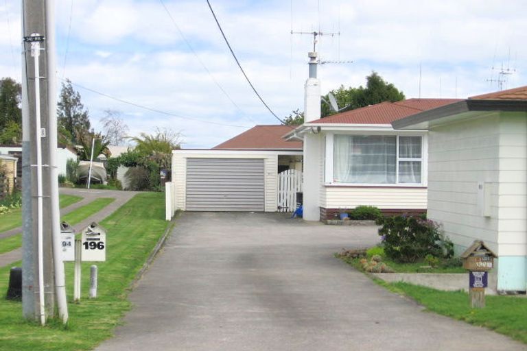 Photo of property in 196a Bellevue Road, Bellevue, Tauranga, 3110