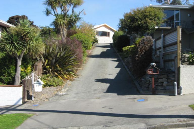 Photo of property in 21 Totara Place, Highfield, Timaru, 7910