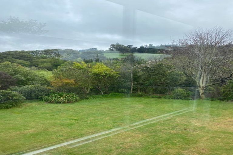 Photo of property in 23 Bank Road, Warrington, Waikouaiti, 9471