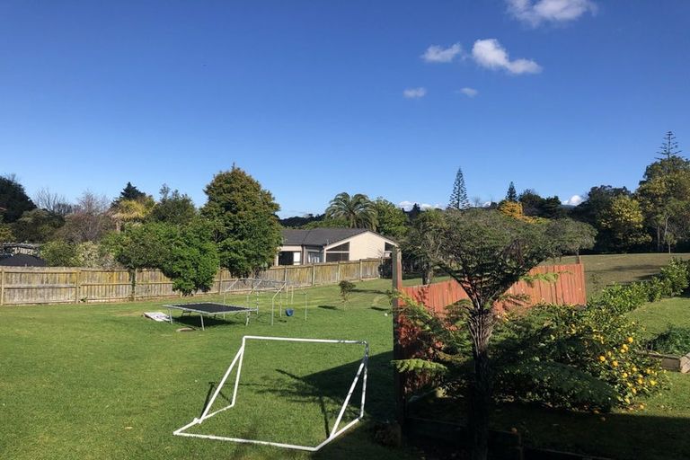 Photo of property in 27a Kenmure Avenue, Forrest Hill, Auckland, 0620
