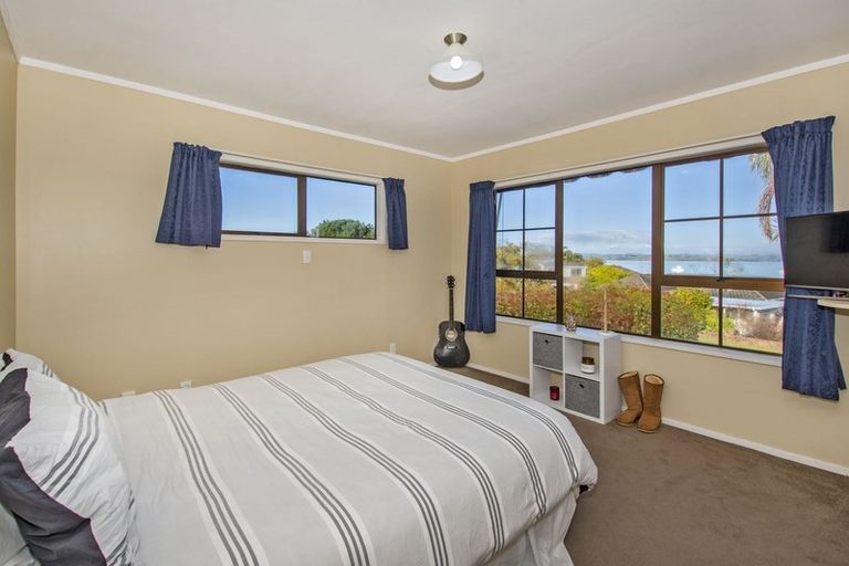 Photo of property in 7 Attwood Street, Tamaterau, Whangarei, 0174
