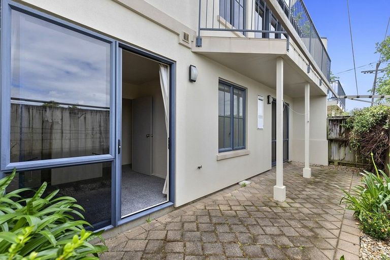 Photo of property in 23b Albert Street, Hamilton East, Hamilton, 3216