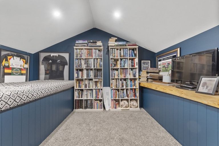 Photo of property in 16 Endeavour Avenue, Flagstaff, Hamilton, 3210