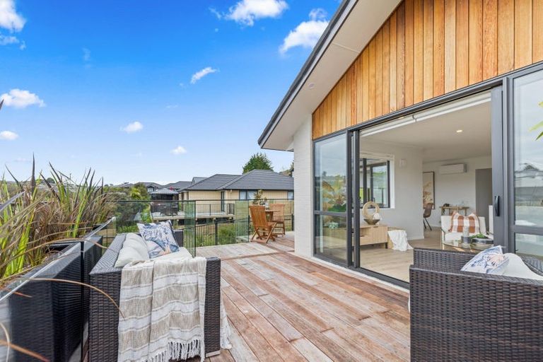 Photo of property in 65 John Andrew Drive, Warkworth, 0981