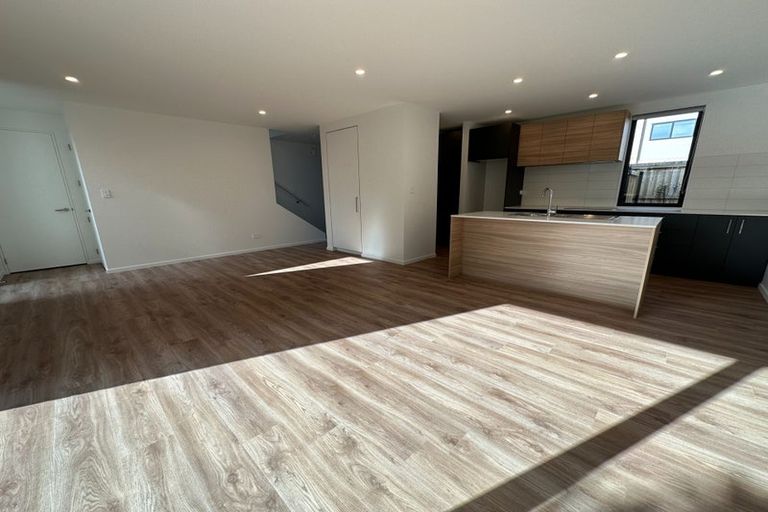 Photo of property in 66c Wharenui Road, Upper Riccarton, Christchurch, 8041