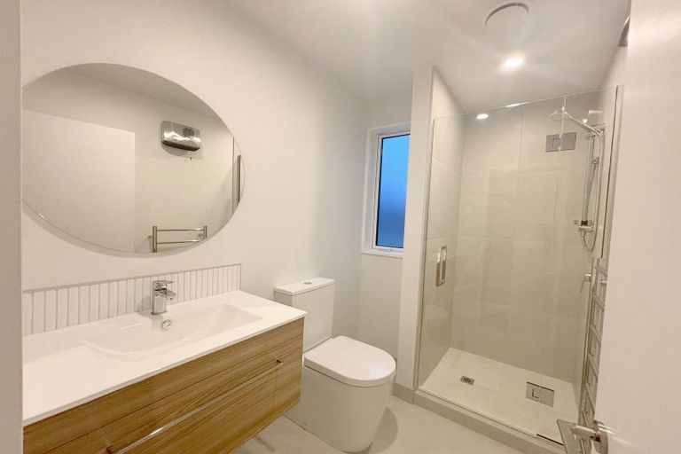 Photo of property in 98b Geraldine Street, Edgeware, Christchurch, 8013