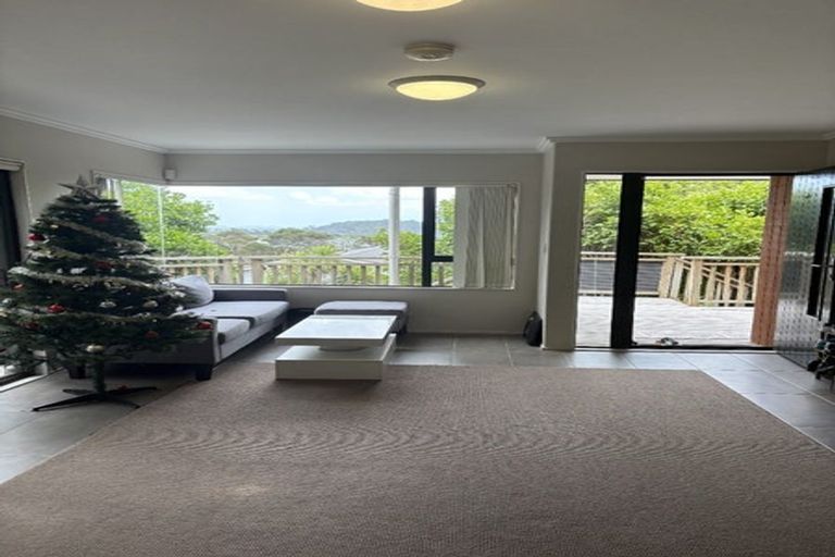 Photo of property in 99 Pemberton Avenue, Bayview, Auckland, 0629
