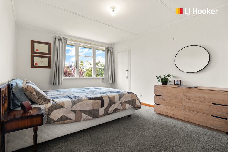 Photo of property in 18 Mooltan Street, Halfway Bush, Dunedin, 9010