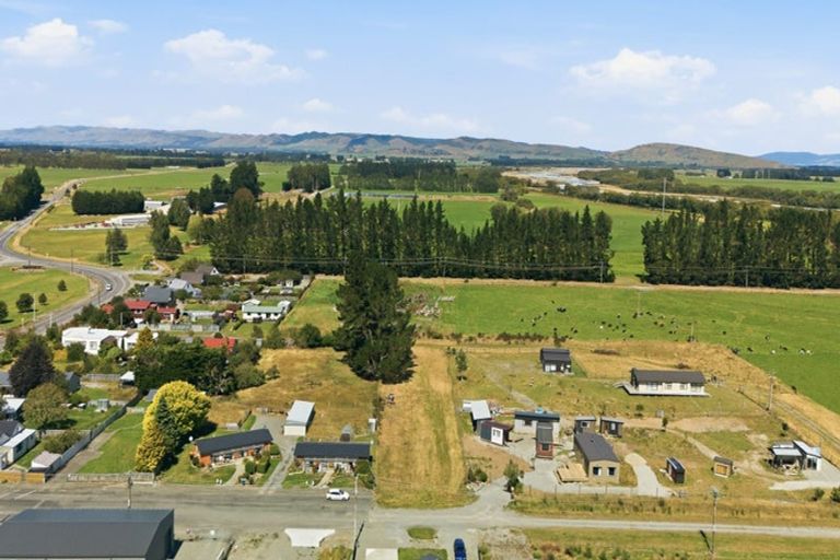 Photo of property in 8 Tauna Street, Lumsden, 9730