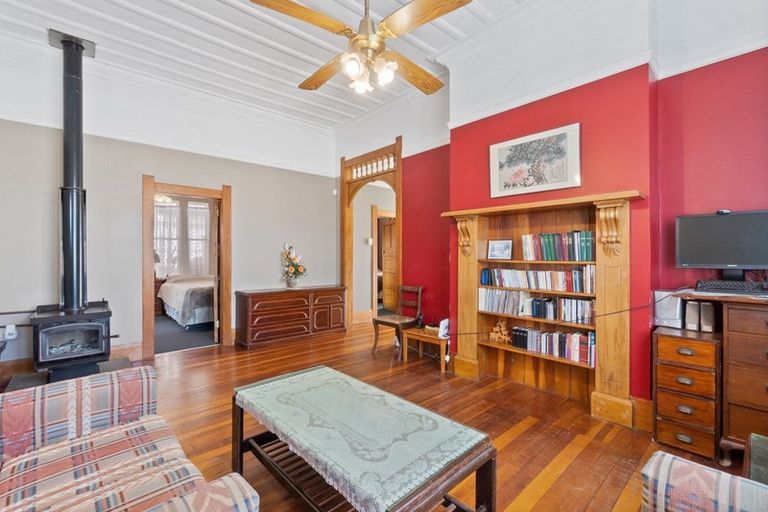 Photo of property in 16 Whatawhata Avenue, Ngaruawahia, 3720