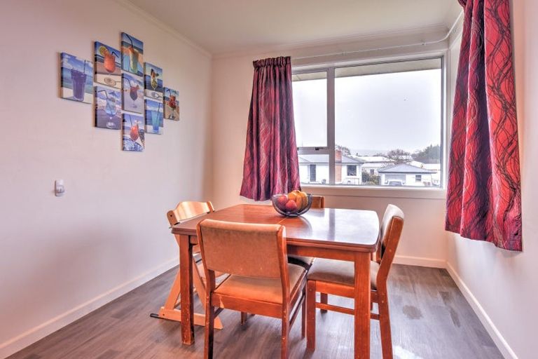 Photo of property in 1 Charles Street, East Gore, Gore, 9710