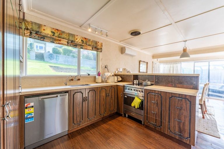 Photo of property in 12d Clyde Street, Oamaru North, Oamaru, 9400