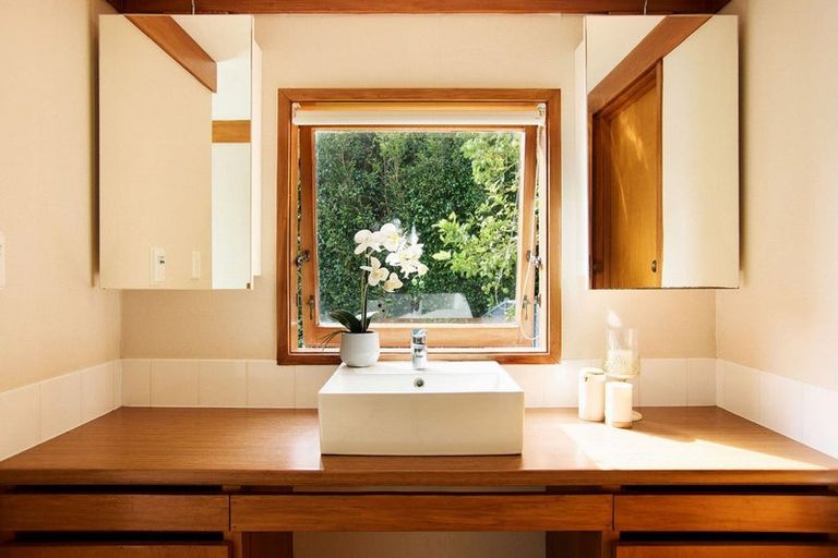 Photo of property in 57 Smiths Road, Matua, Tauranga, 3110