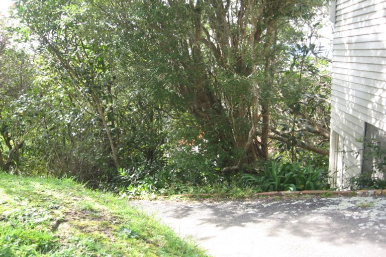 Photo of property in 59 Ponsonby Road, Karori, Wellington, 6012