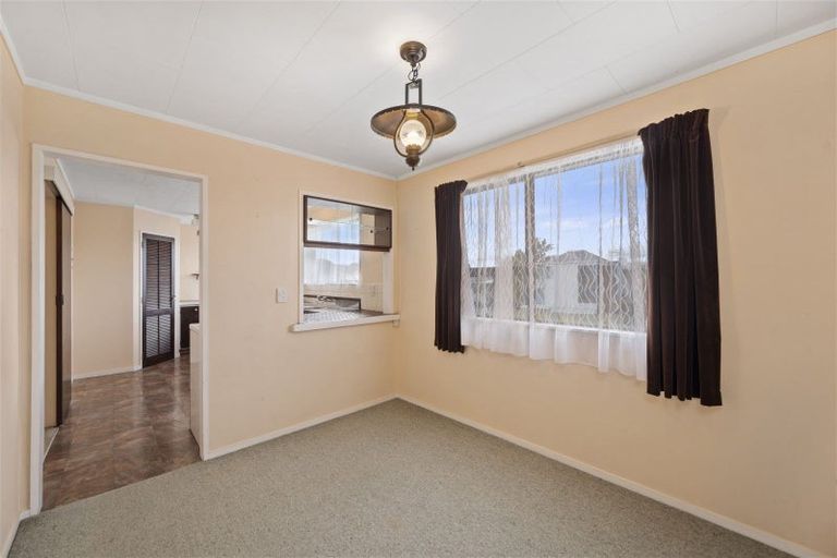 Photo of property in 58 Woodward Street, Nukuhau, Taupo, 3330