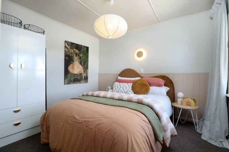 Photo of property in 5/106 Grove Street, The Wood, Nelson, 7010