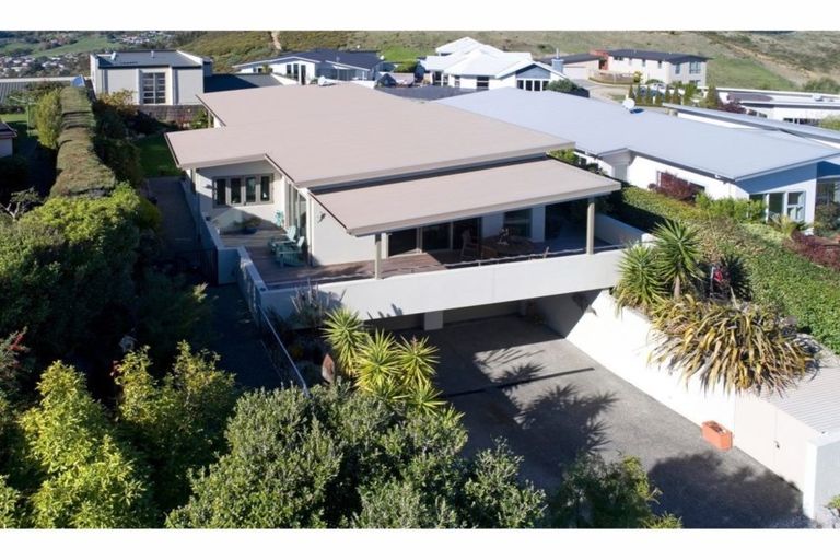 Photo of property in 355 Princes Drive, Britannia Heights, Nelson, 7010