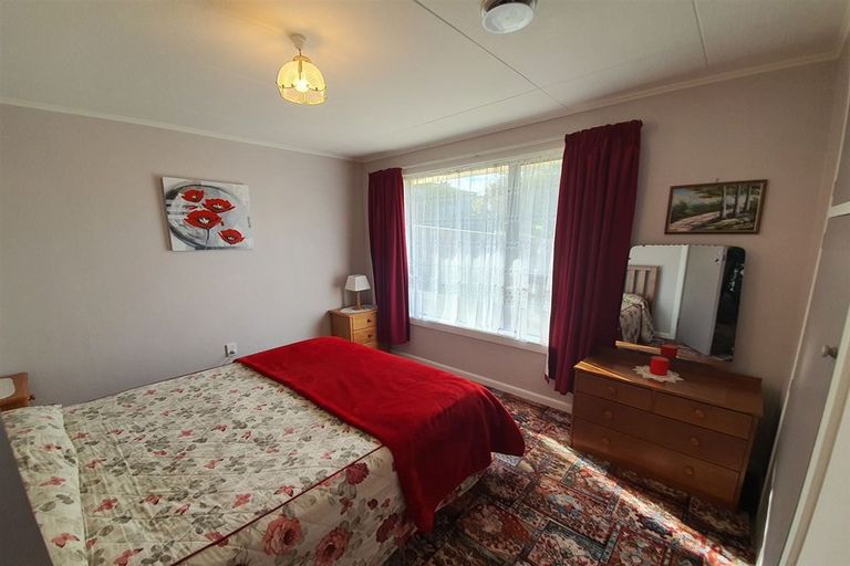 Photo of property in 6 Mortimer Street, Waimate, 7924