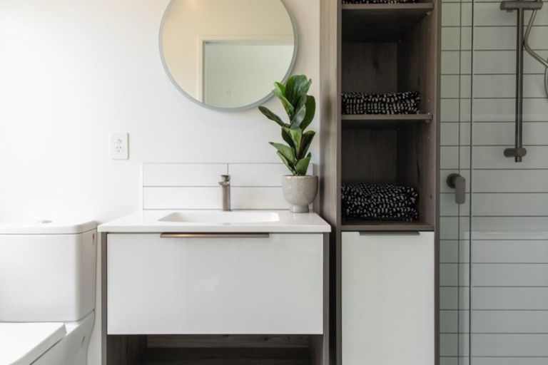 Photo of property in 119 Francis Avenue, Mairehau, Christchurch, 8013