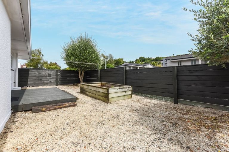 Photo of property in 1/19 Waimea Road, Nelson South, Nelson, 7010