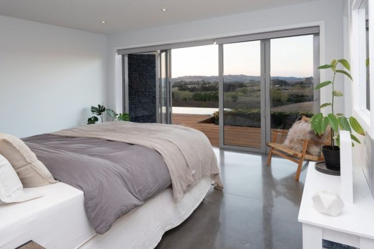 Photo of property in 525 Clevedon Kawakawa Road, Clevedon, 2585