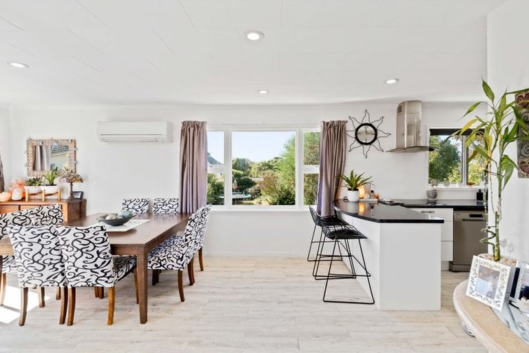 Photo of property in 25 Britannia Street, North New Brighton, Christchurch, 8083