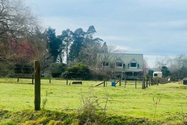 Photo of property in 35 Onepu Spring Road, Otakiri, Whakatane, 3192