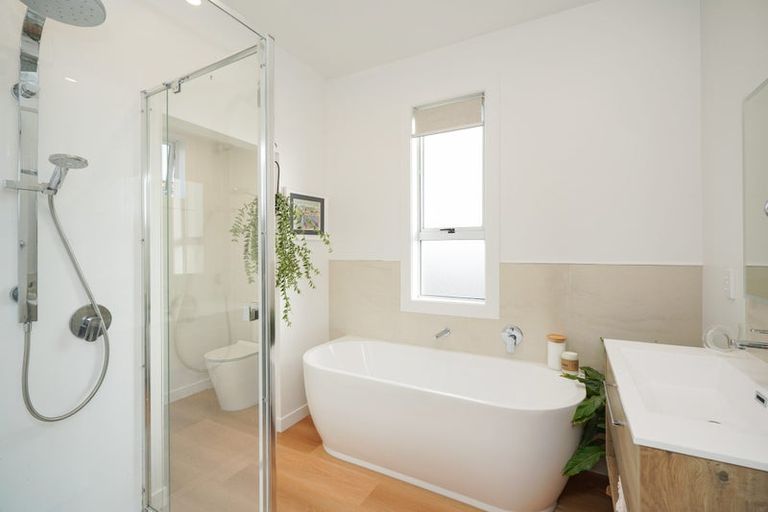 Photo of property in 5 Hensley Street, Gladstone, Invercargill, 9810